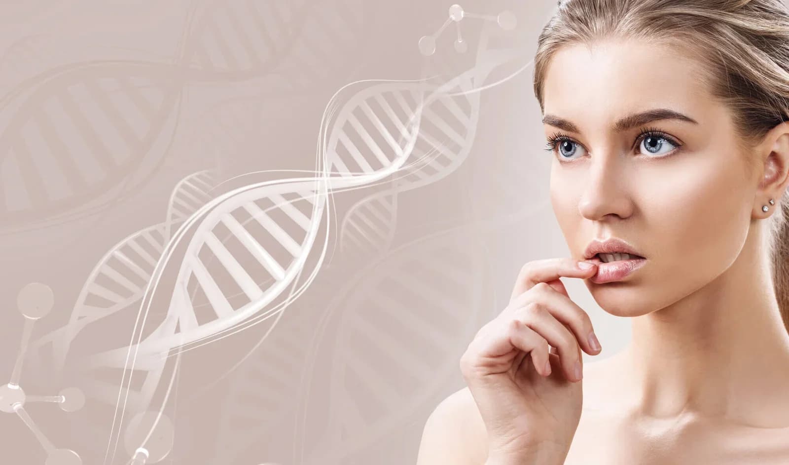 Collagen ထုတ်လုပ်မှုကို မြှင်တင်ပေးနိုင်တဲ့ အစားအစာ ( ၅ ) မျိုး