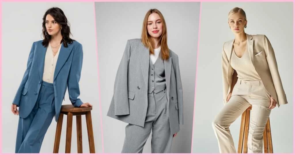 တန်ဖိုးကြီးတဲ့ Suit တွေကို ရေရှည်ဝတ်နိုင်အောင် ထိန်းသိမ်းတဲ့နည်းလေးတွေ