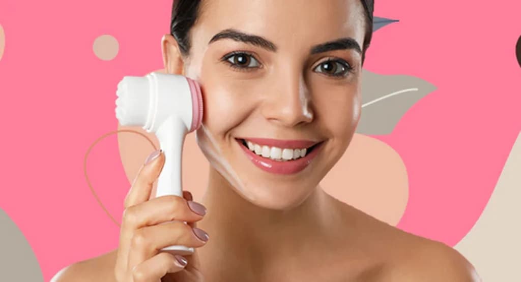 Sensitive, Acne-prone Skin တွေအတွက် ရိုးရှင်းထိရောက်တဲ့ Skincare Routine
