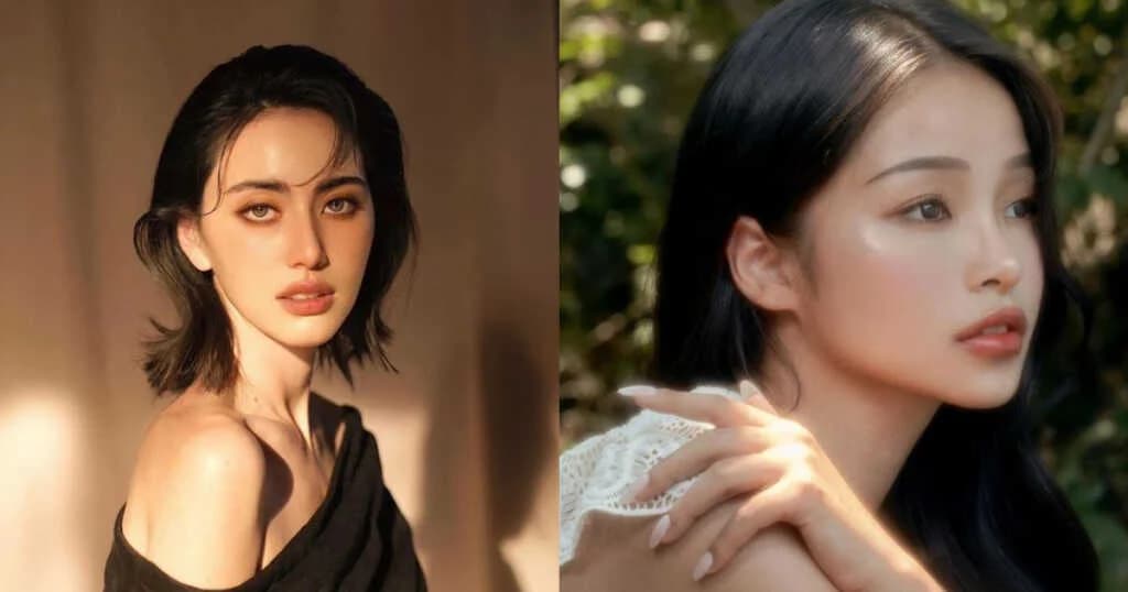 Skin လှချင်တဲ့ ပျိုမေတို့ နေ့တိုင်းလုပ်သင့်တဲ့ Skincare Routine