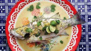 steamed-fish-with-lime-and-chile