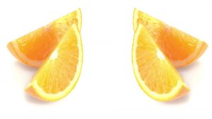 252950996-orange-piece-orange-fruit-ingredient-tropical-fruit