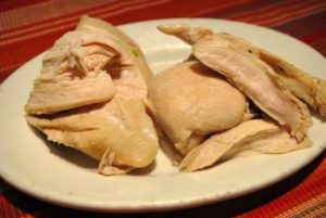 boiled-poached-chicken-compressed