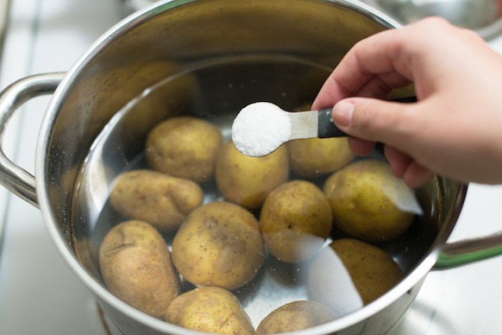 potato-diet-recipe