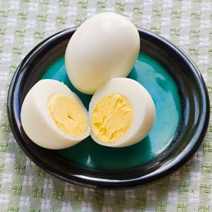 hard-boiled-eggs-l
