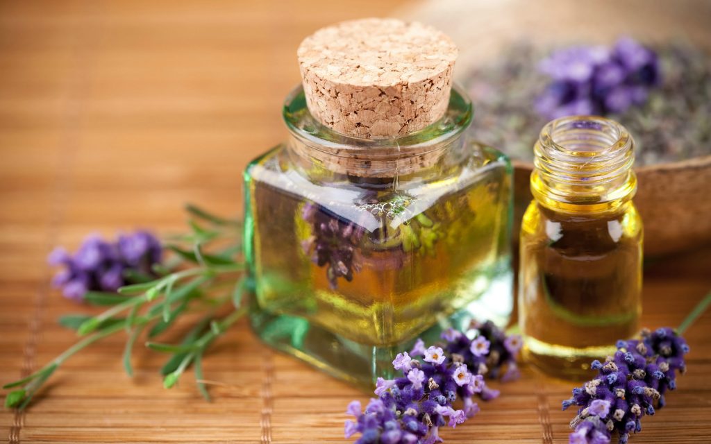 lavender-essential-oils-desktop-wallpaper-2560x1600