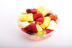 fresh-cut-fruit