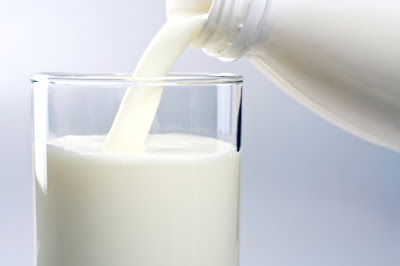 skimmed-milk-preparation-benefits