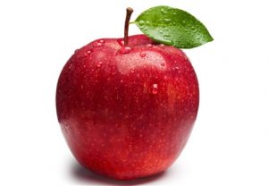 the-acv-weight-loss-connection-apples