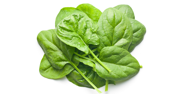 baby-spinach