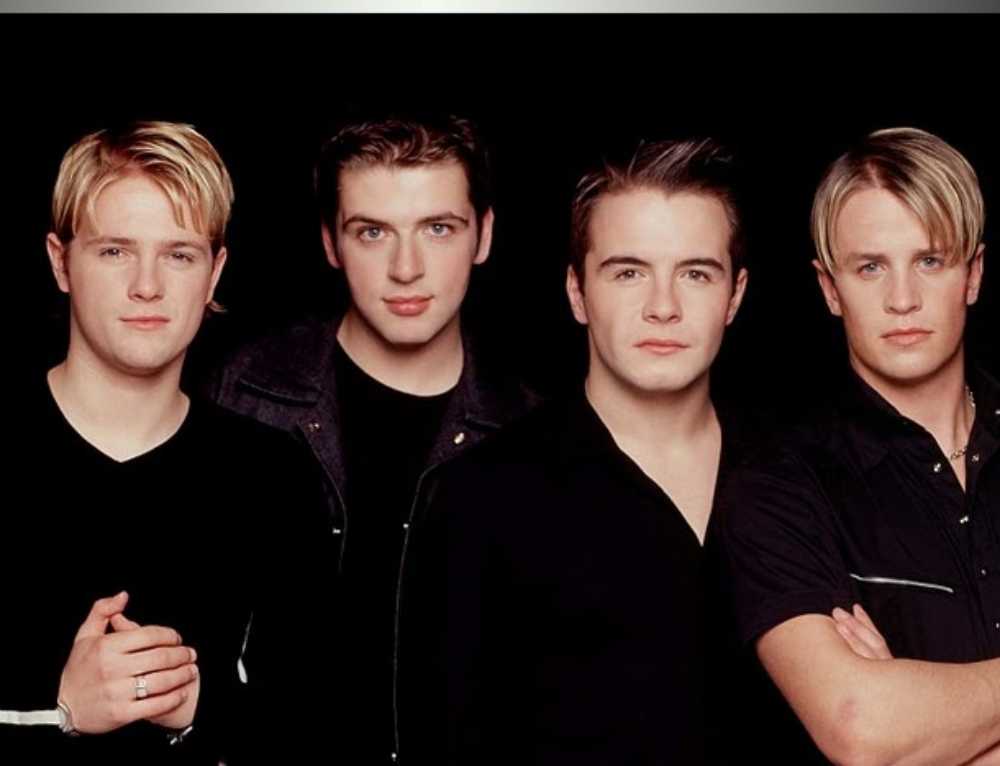 Вестлайф. Группа Westlife. Westlife 2022. Westlife группа участники. Вестлайф 2008г.