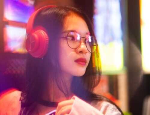 စိတ်အစဉ်ကို လှုပ်ခတ်စေမယ့် အလွမ်းတေးများ
