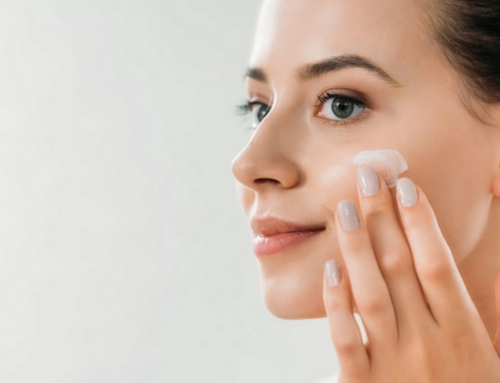 ပျက်စီးနေတဲ့အသားအရေအတွက် အကောင်းဆုံး Skin Barrier Cream များ