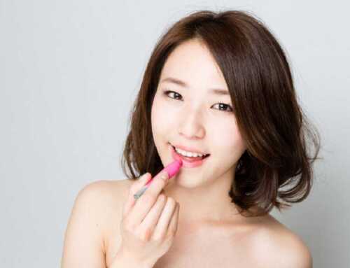 ဆိုးလိုက်ရင် Glossy Look ရစေမယ့် Korean Tinted Lip Balms ( ၇ ) မျိုး