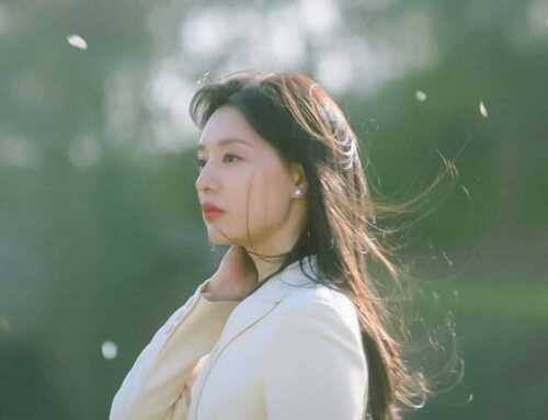 Kim Ji-won ကို ပရိတ်သတ်တွေရင်ထဲရောက်စေခဲ့တဲ့ K-dramas ( ၇ ) ကား