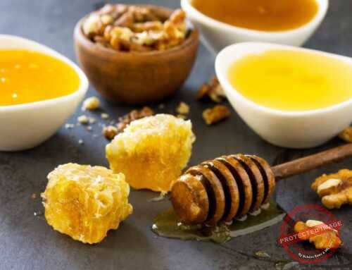 ဆံပင်အတွက် Beeswax လုပ်ပေးခြင်းကနေ ရနိုင်မယ့် အကျိုးကျေးဇူးများ