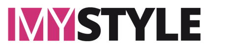 MyStyle Myanmar Logo